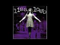 Lisa Loeb - The Purple Tape (2008)