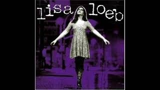 Lisa Loeb - The Purple Tape (2008)