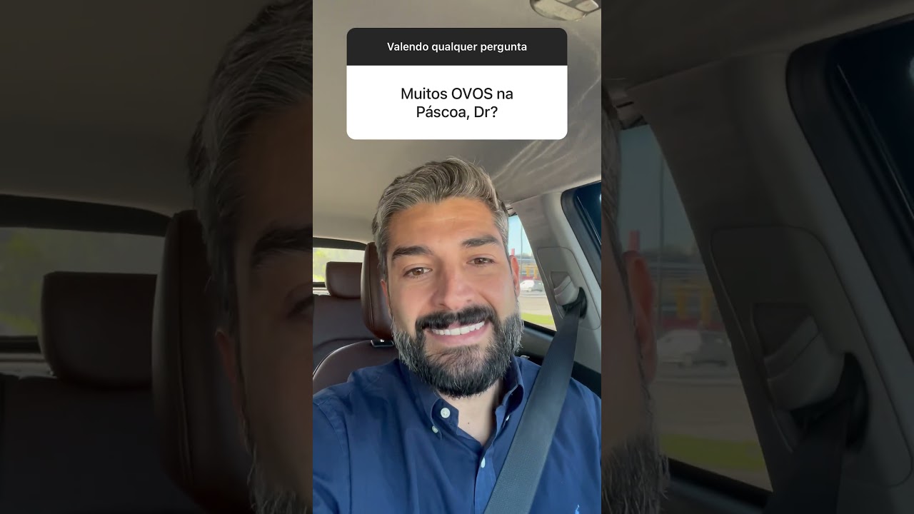 Rafael De Moraes Siqueira-7