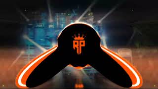 Download lagu PARADIZE REBORN 3 BY@MAAUDIOLAWANG mp3