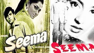 Seema 