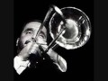 IDILIO - WILLIE COLON (LYRICS) 