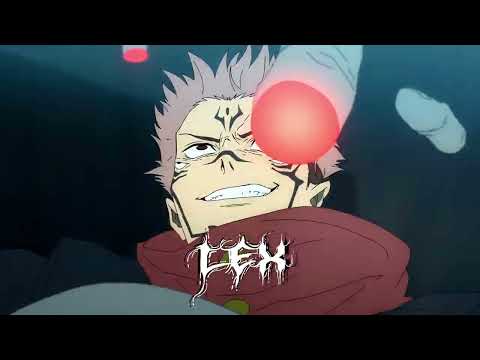 FREE | HARD TRAP METAL | SCARLXRD x ZILLAKAMI x THRAXX TYPE BEAT - "D3STR0Y3R"