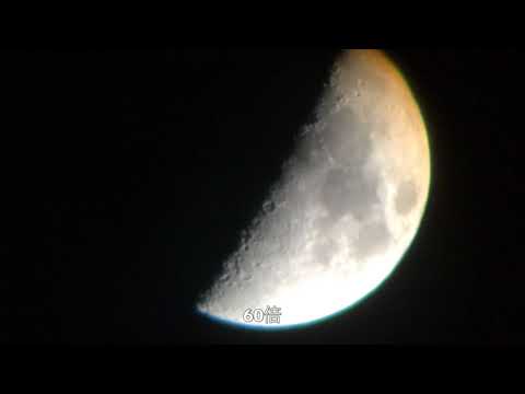 видеообзор