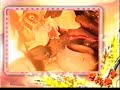 Sona Ke Re Dalwa Me Sharda Sinha
