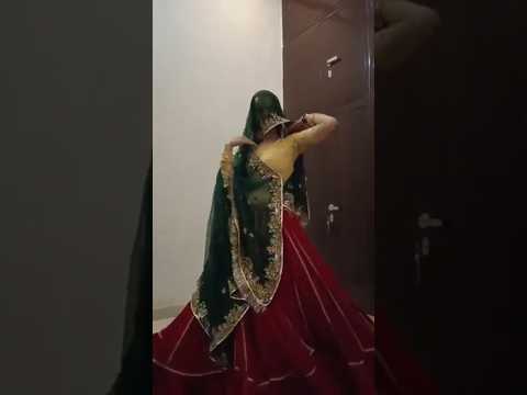 Thodi male kal til #dance #dress by @Meenaposhak #rajasthanimeenasong #meenageet #shortsfeed#dress