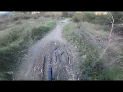 BTT_Enduro - Robalo 00