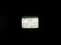 Closing To The Road To The Black War 2004 VHS