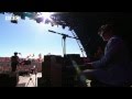 Noah and the Whale - There Will Come a Time at ...