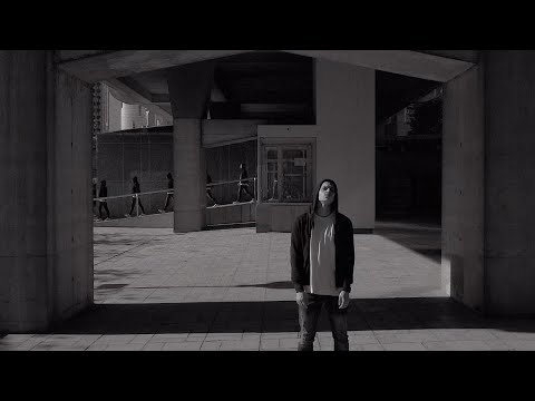 Lasmo - L'as de Pique (Prod by : Forevlz)