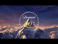 Paramount Pictures 90th Anniversary MTV Films Dickhouse Productions 2002