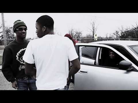 BankBoyJt💰x BankBoyRon💸 -“$traight Talk”  Official Video) Shot by @Dodbh
