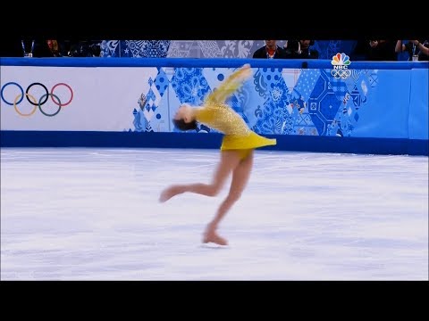 [MONTAGE] 김연아 - Sealed with a Kiss (Bobby Vinton - Sealed with a Kiss)