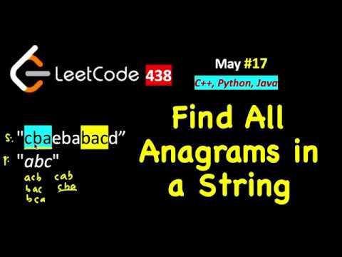 LeetCode 1 Two Sum | Facebook Coding Interview | LeetCode Two Sum C