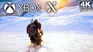 Vidéo Assassin's Creed Valhalla - Édition Limitée Amazon