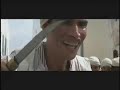 Top 10 Dumbest Indiana Jones Moments Cinemassacre Reupload