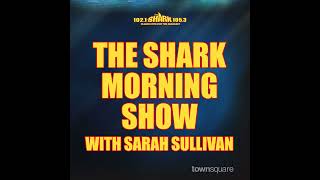 Dr. Demento with Weird Al