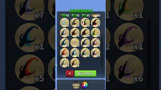new code in creatures of sonaria :D #roblox