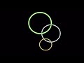 Post Malone Circles Slowed Low Pitch