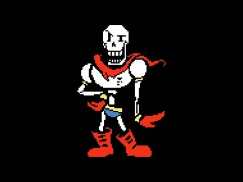 BoneTrousle ( Super Mario 64 Remix)