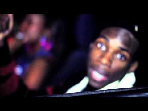 Lil Mal - What Up Wit It [Official Video]