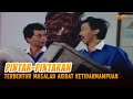 PINTAR PINTARAN 1992 FULL MOVIE