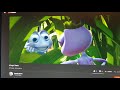 A Bug S Life 2 Titanic 2 Mashup Trailer 2023 Official Trailer