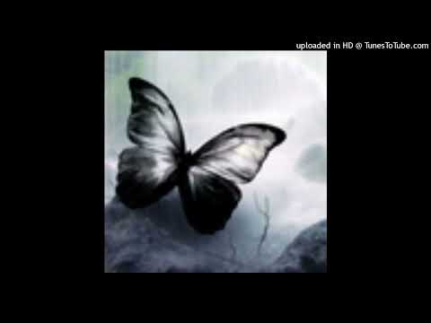 *free for profit* bladee + emo plugg + kiryano type beat - "blossom"