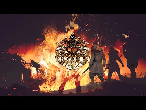 Ysg AoE compilation preview - full video coming