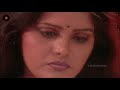 Episode 631 Chakravakam Telugu Daily Serial Loud Speaker