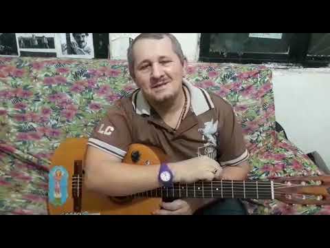 Mentira - Evaldo Braga