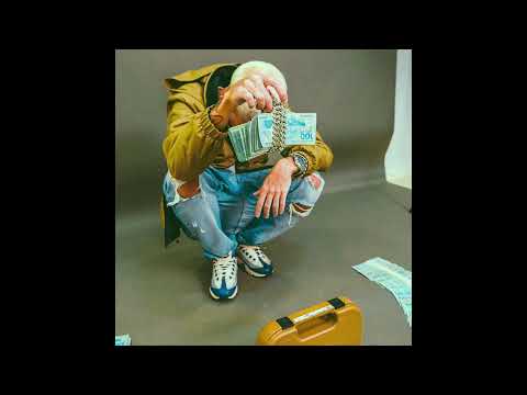 [FREE] Leviano x Kyan x mu540 Type Beat Drill - "Notas" (Prod. Xmit)