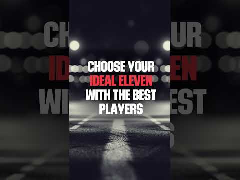 LALIGA FANTASY: Soccer Manager Video