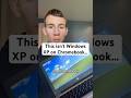 This Isn T Windows XP Chromebook Techfacts Techto