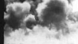 Modest Mouse - We&#39;ve Got Everything