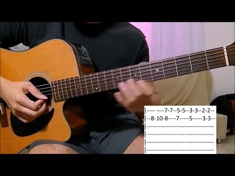 Cama Fria - Chrystian e Ralf