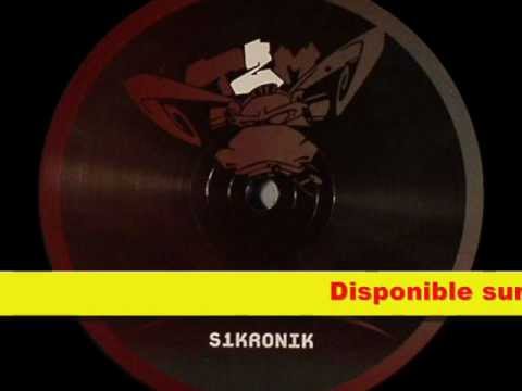 T2M 02 - Tek 2 Mules - S1kronik