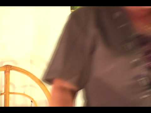 Ib Zaug Ntawm Txoj Kev Hlub Part 3 8/14