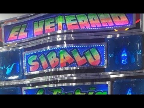 EL CHEQUE 2 - AFRICANO 🔥