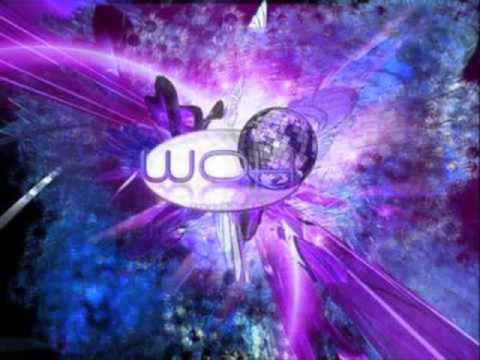 Nu Collective feat Sharon - believe (simioli and marchesini remix)