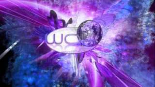 Believe song artwork