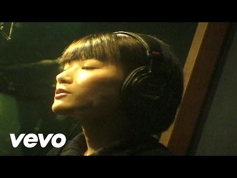 Video thumbnail for 自戀影院 (Self-love Theatre)
