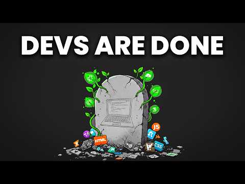 Web Developer Jobs Entry Level