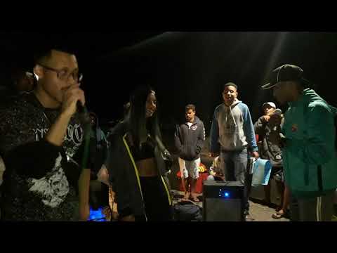 LB x DaViela |SEMIFINAL| 25° Batalha dos Predim | ZN | Belo Horizonte | MG