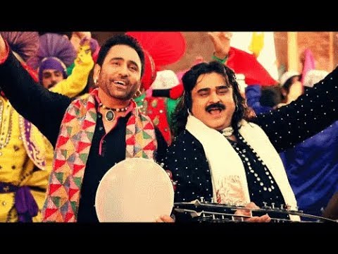 download lagu mp3 mp4 Sanjha Punjab, download mp3 Sanjha Punjab free download mp3, download mp3 Sanjha Punjab