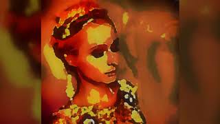 Never Alone - Paris Hilton