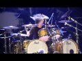 ONE ok ROCK in SEOUL 2013 (OPENING) 