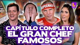 Thumbnail del capítulo