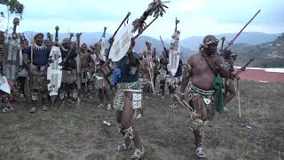 Download lagu UKUDABULWA KWESIGCAWU, KWANZIMANDE, OGAGUWINI, KUYADULA UKUBA INSIZWA: UMHLABA UHLANGENE #UMBUMBULU mp3