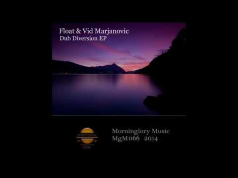 Float & Vid Marjanovic - Dub Diversion (Stanisha Remix)